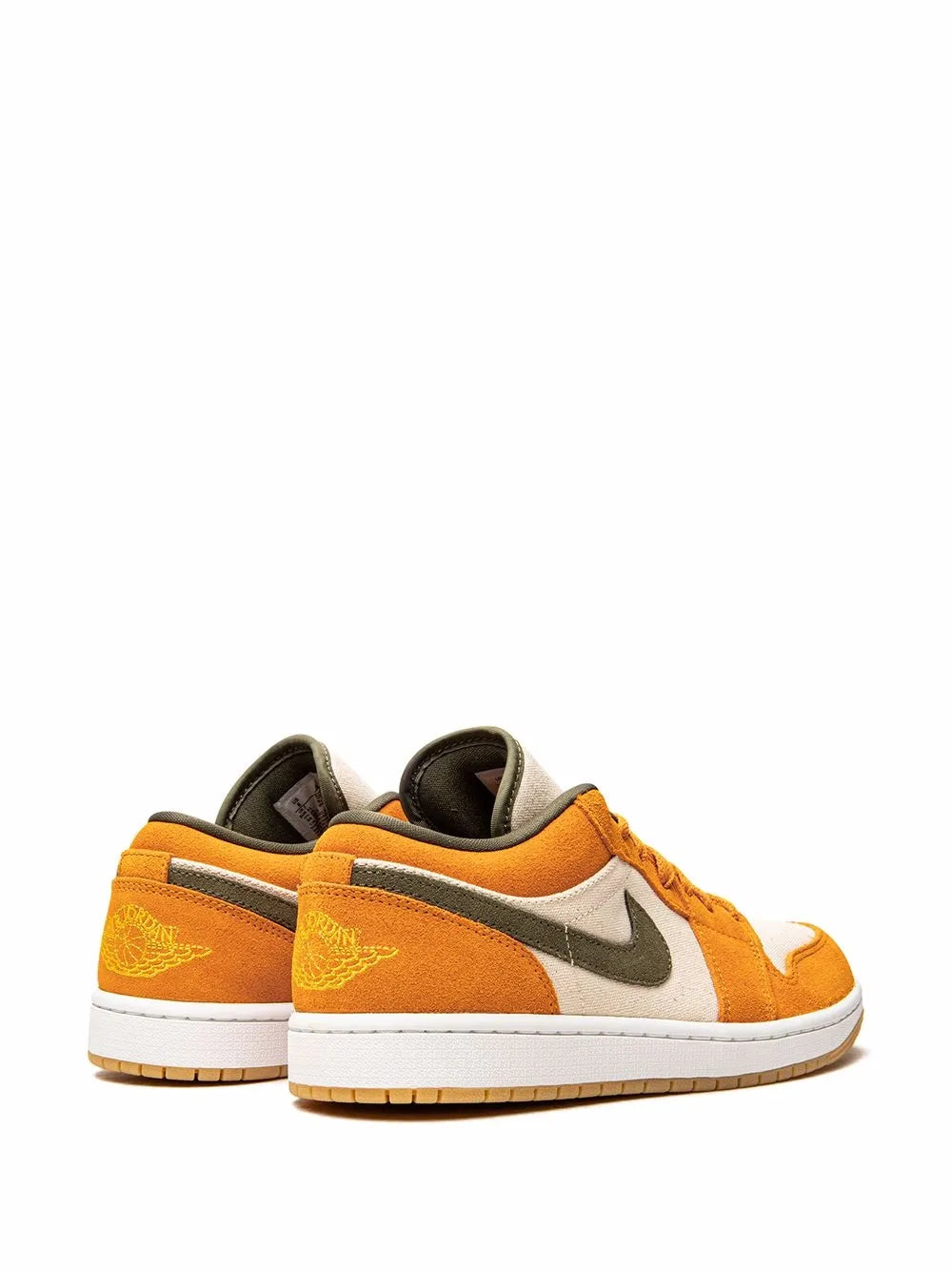 Jordan Air Jordan 1 Low Se