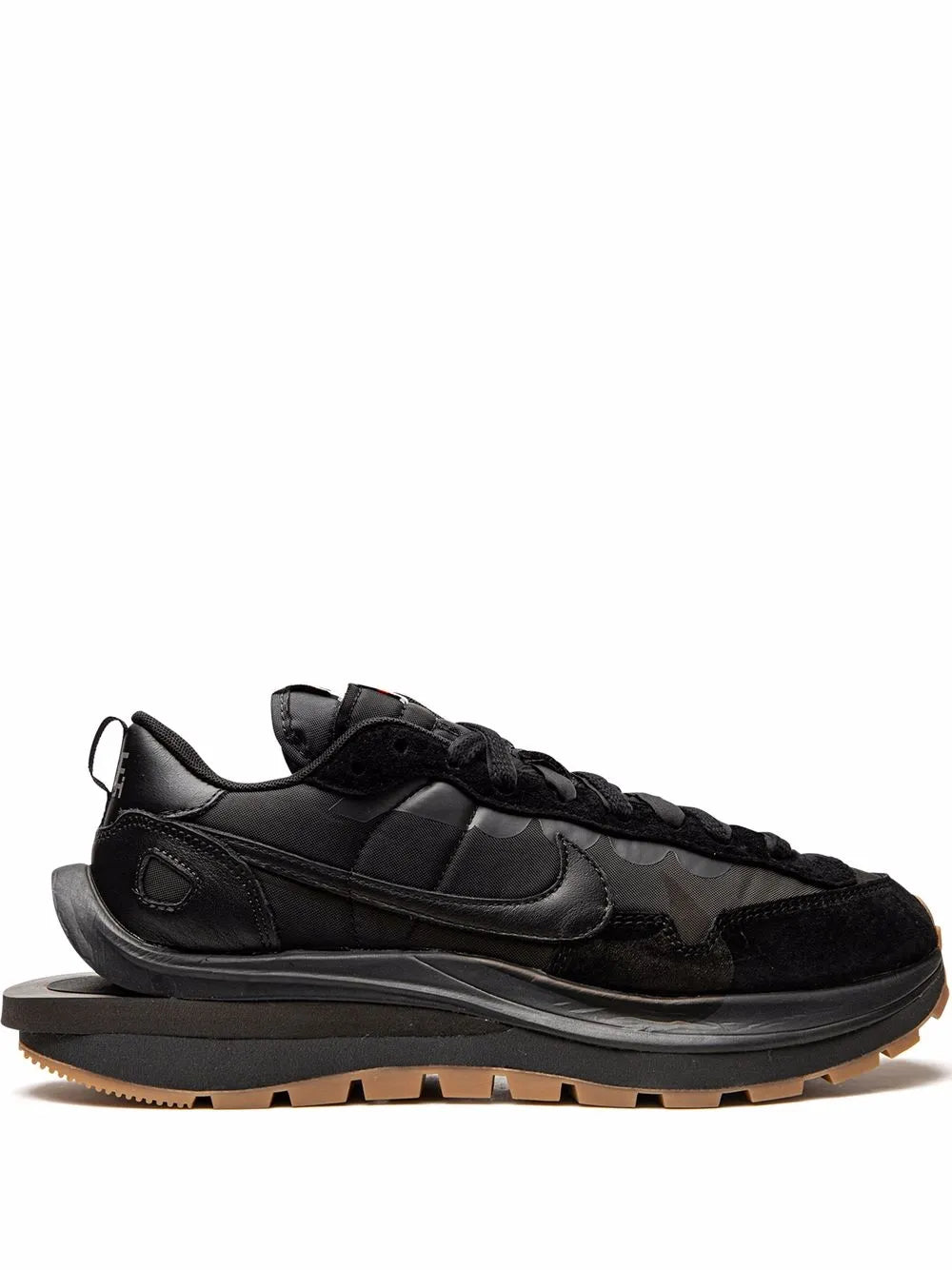Nike X Sacai Vaporwaffle