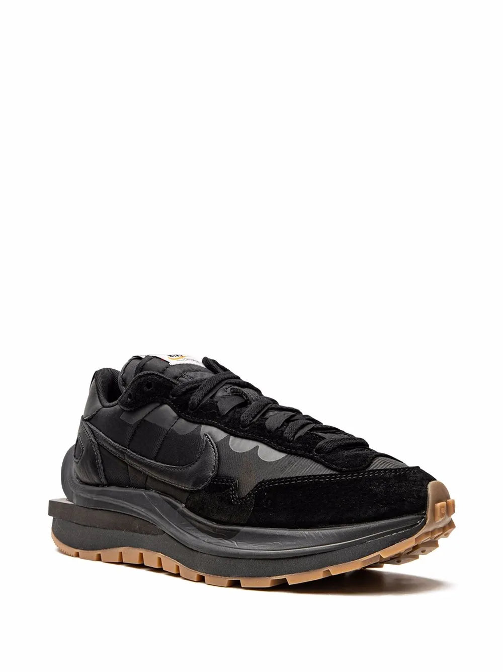 Nike X Sacai Vaporwaffle