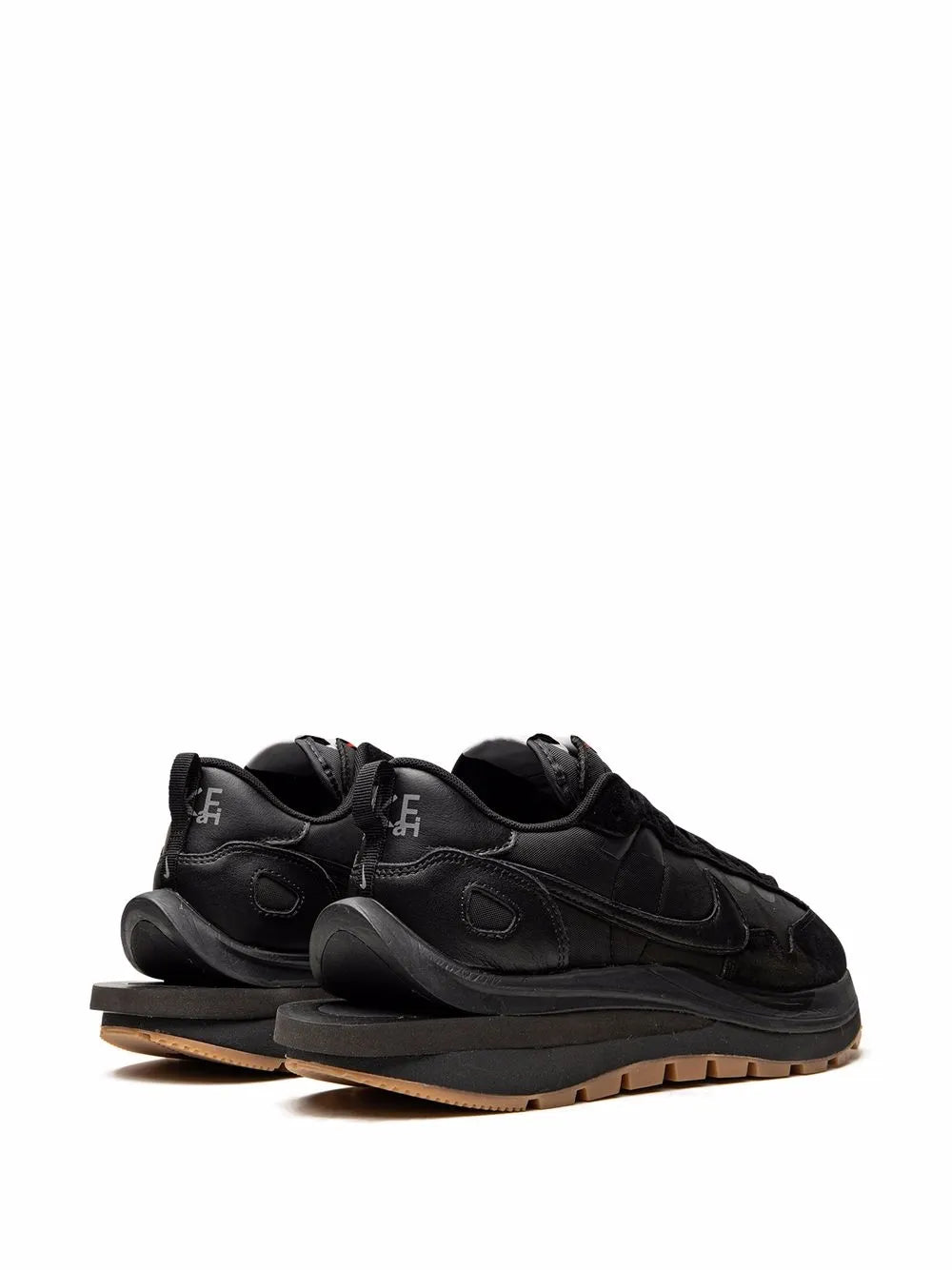 Nike X Sacai Vaporwaffle