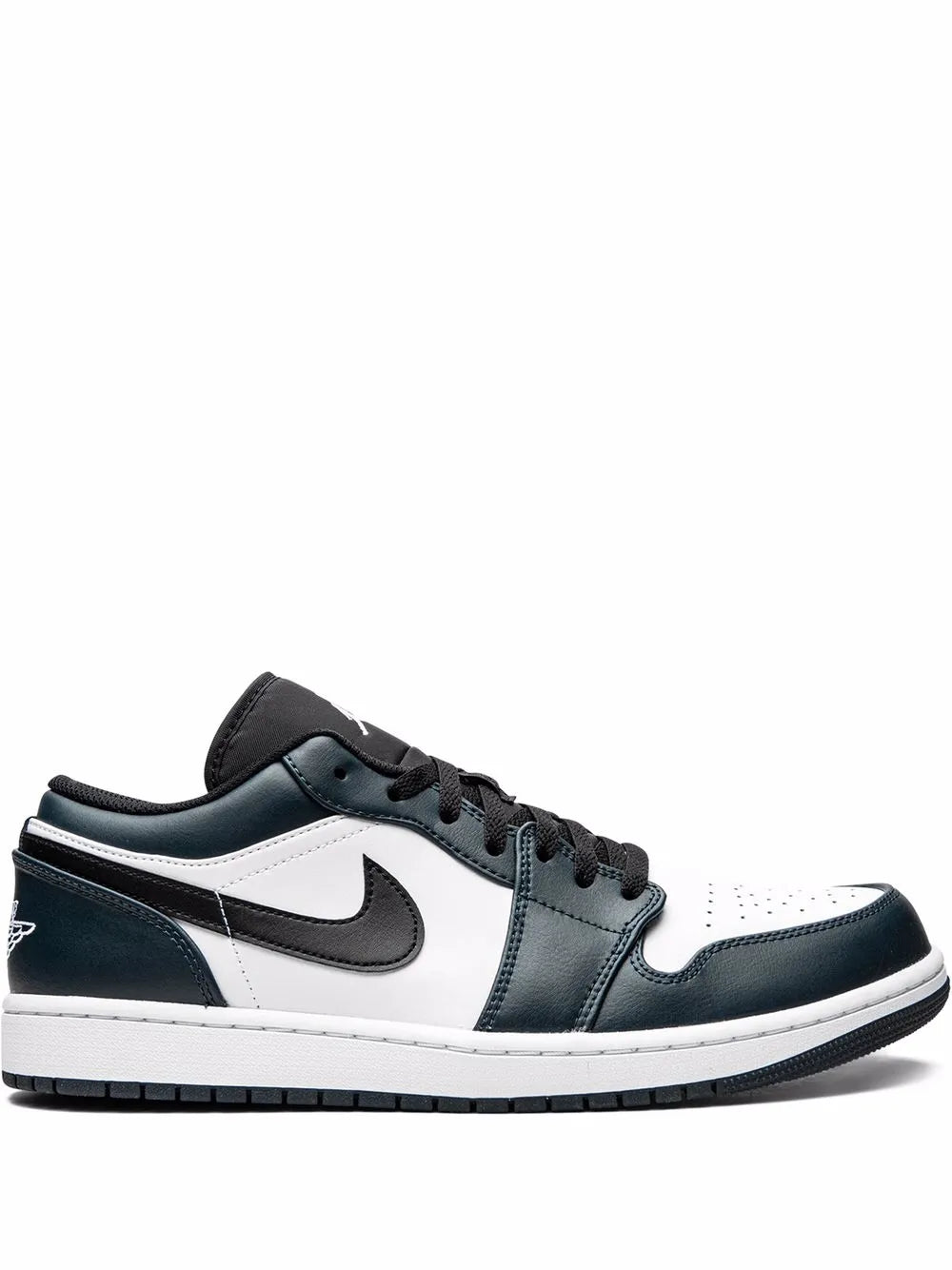 Jordan Air Jordan 1 Low