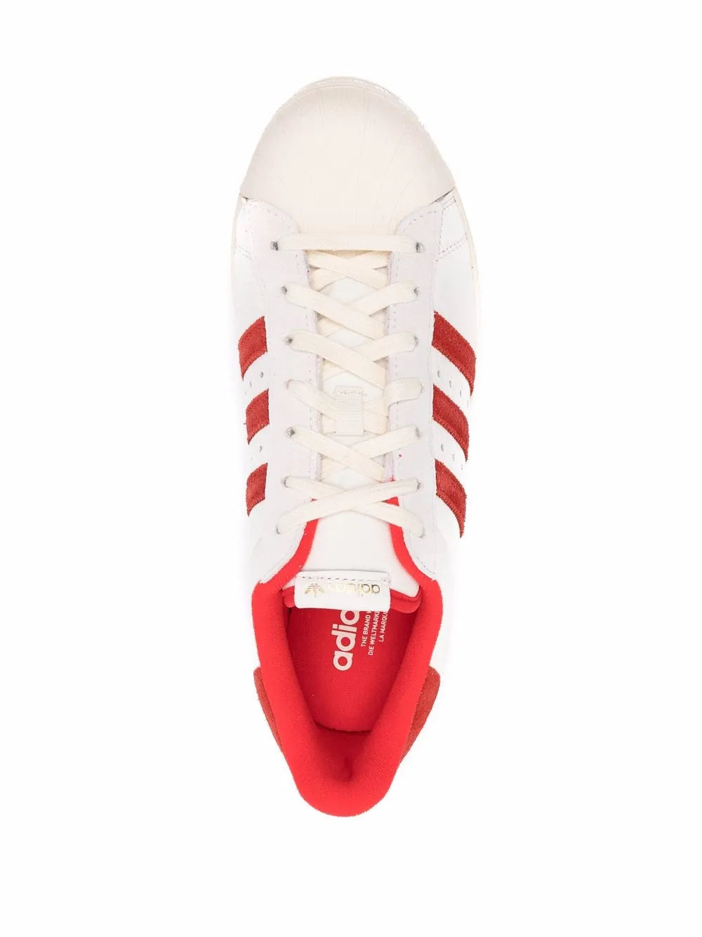 adidas Superstar 82