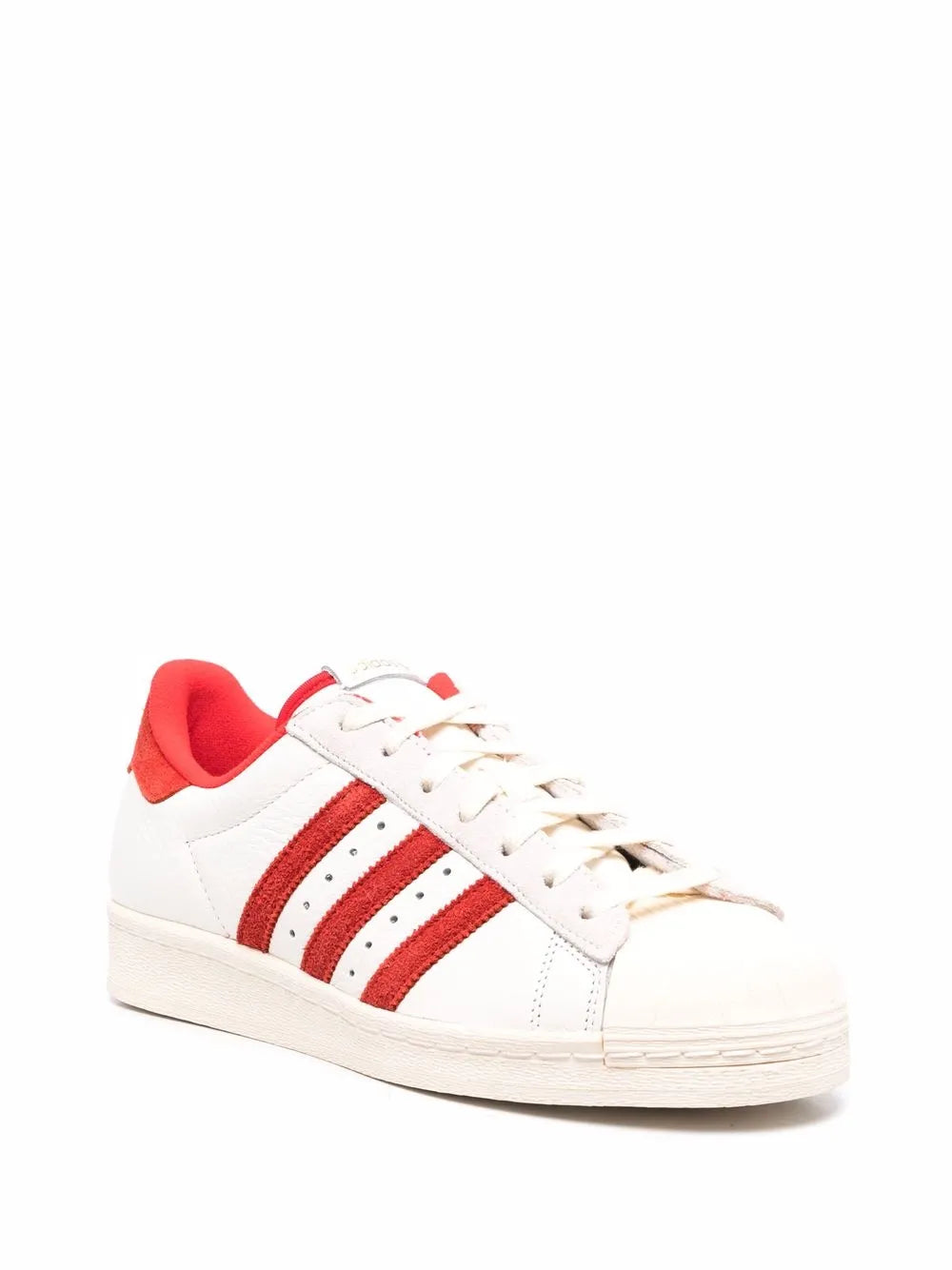 adidas Superstar 82