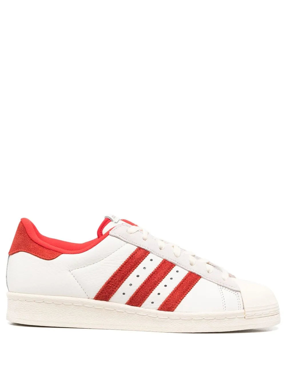 adidas Superstar 82