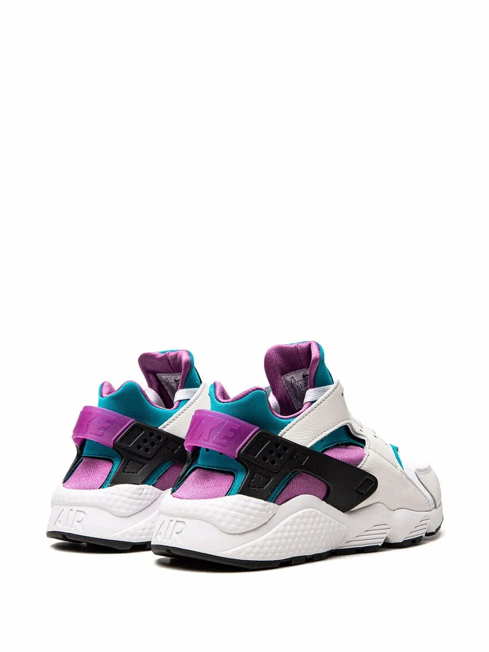 Nike Air Huarache