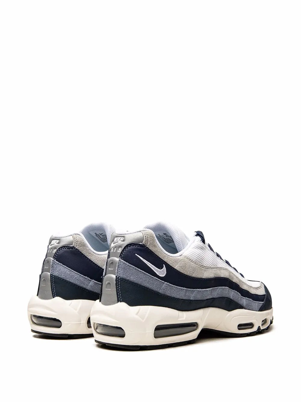 Nike Air Max 95