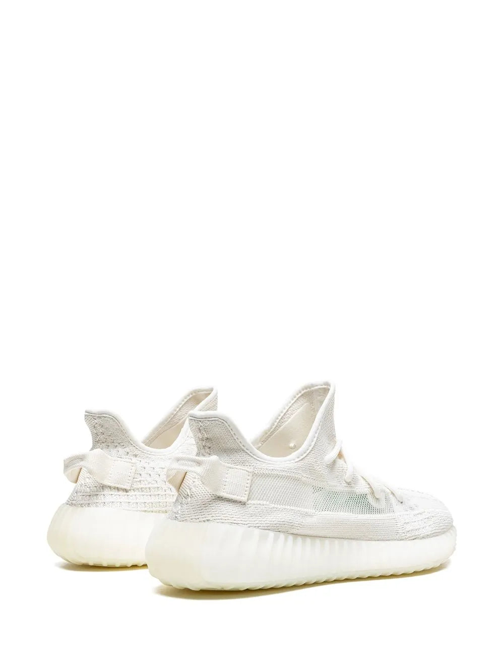 adidas Yeezy Yeezy Boost 350 V2