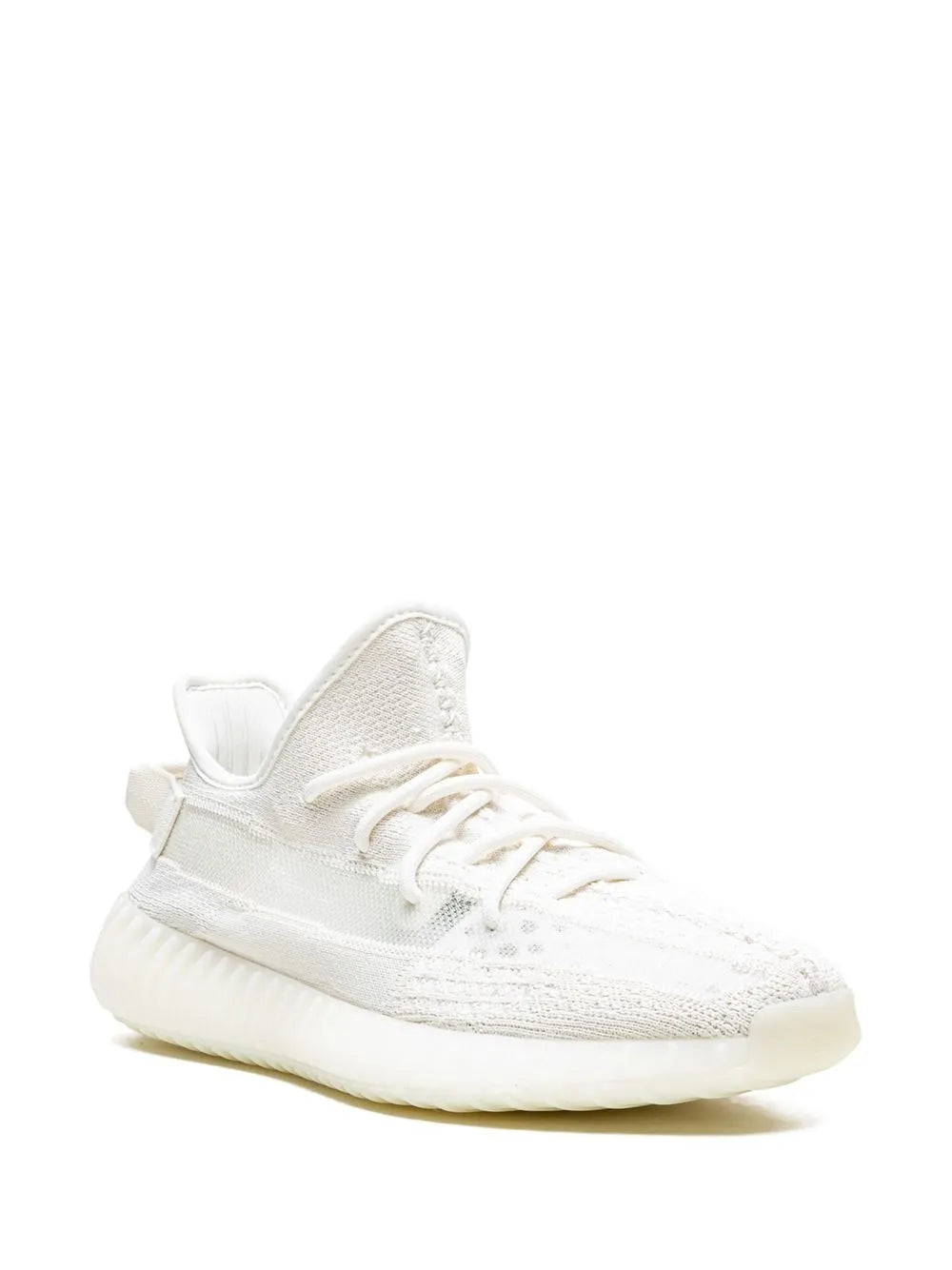adidas Yeezy Yeezy Boost 350 V2