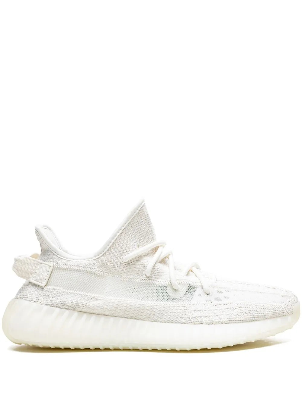 adidas Yeezy Yeezy Boost 350 V2