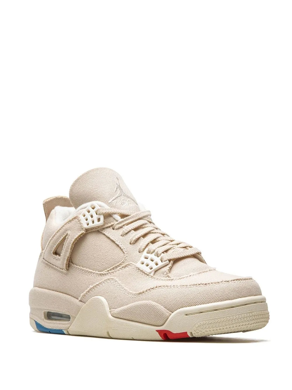 Jordan Air Jordan 4