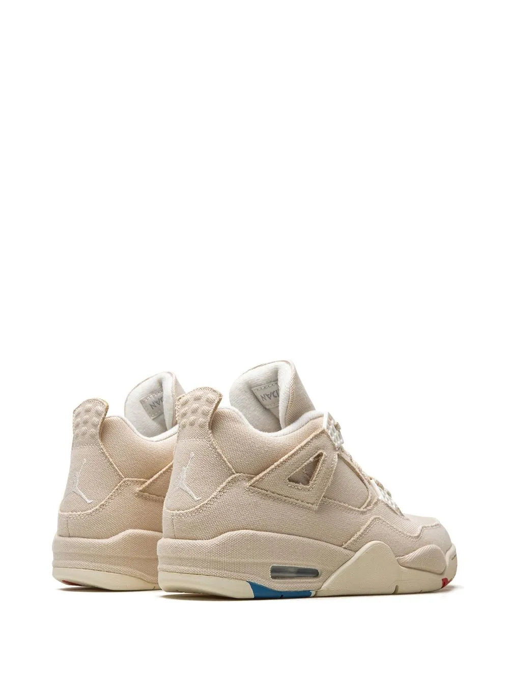 Jordan Air Jordan 4