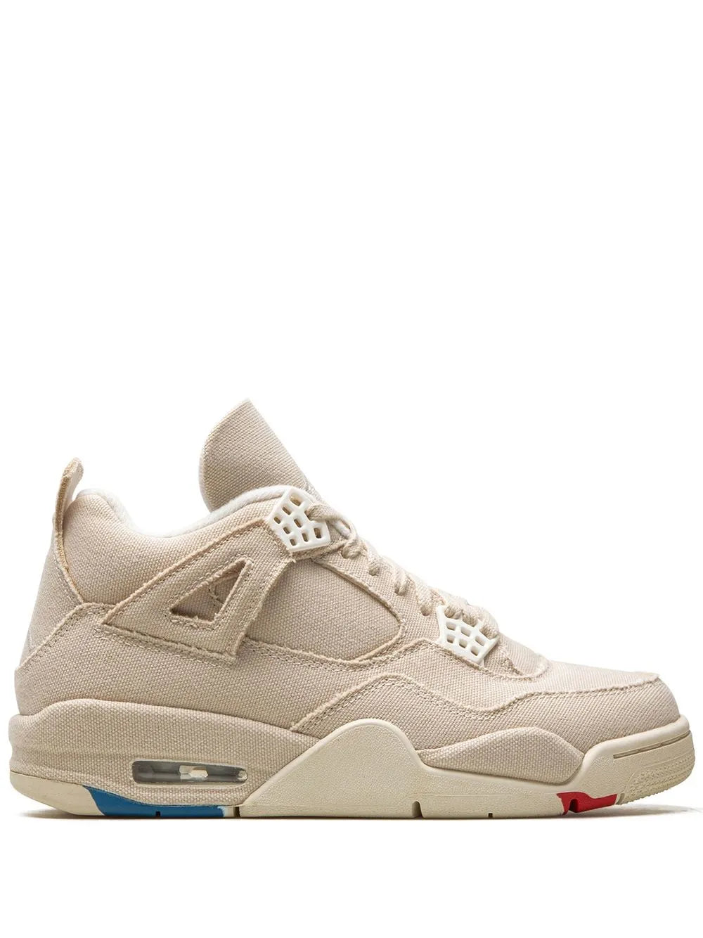 Jordan Air Jordan 4