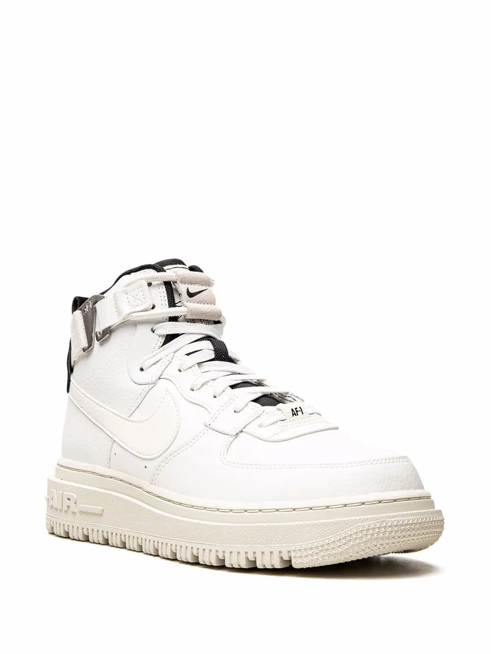 Nike Air Force 1 High Utility 2.0