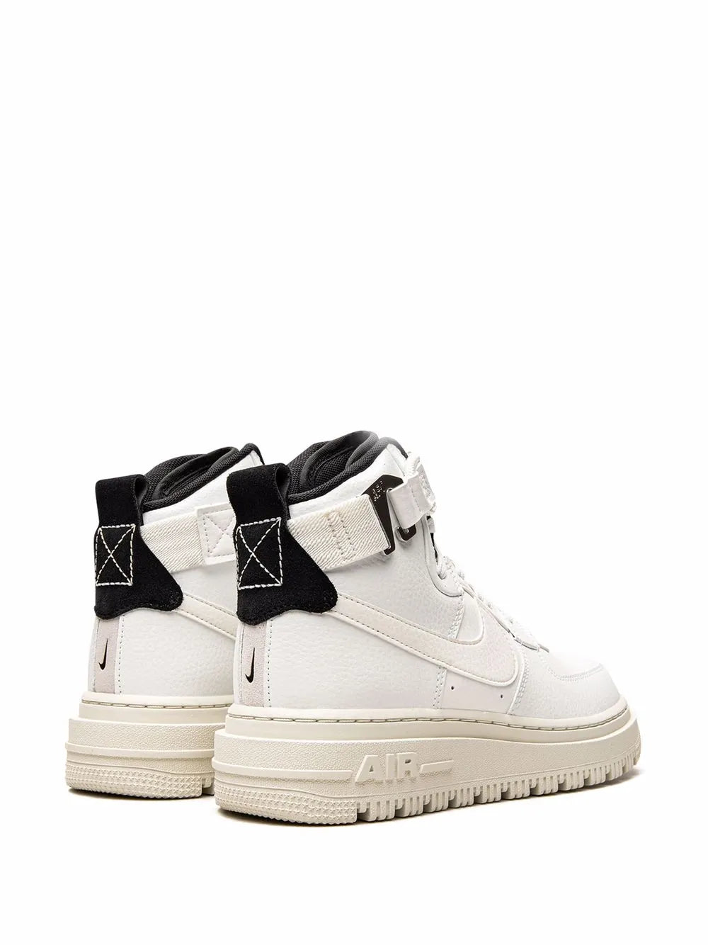 Nike Air Force 1 High Utility 2.0