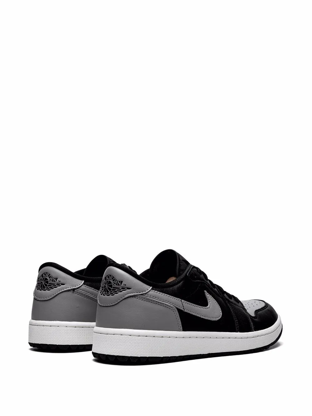Jordan Air Jordan 1 Low Golf
