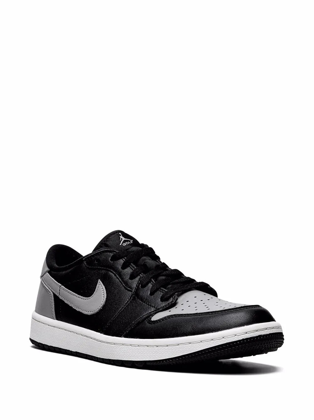 Jordan Air Jordan 1 Low Golf