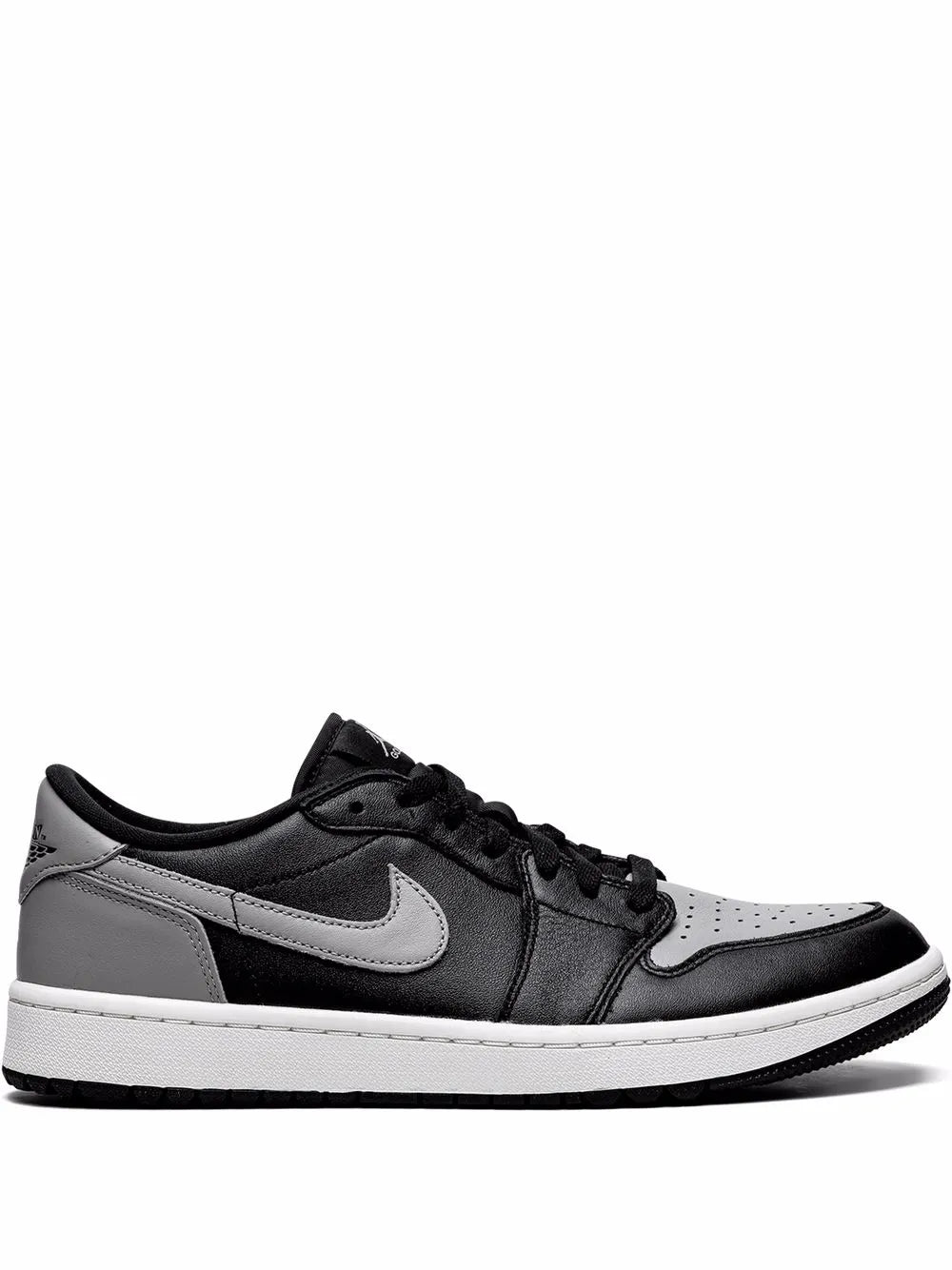 Jordan Air Jordan 1 Low Golf