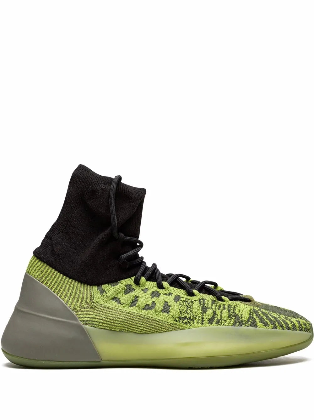adidas Yeezy Yeezy Basketball Knit