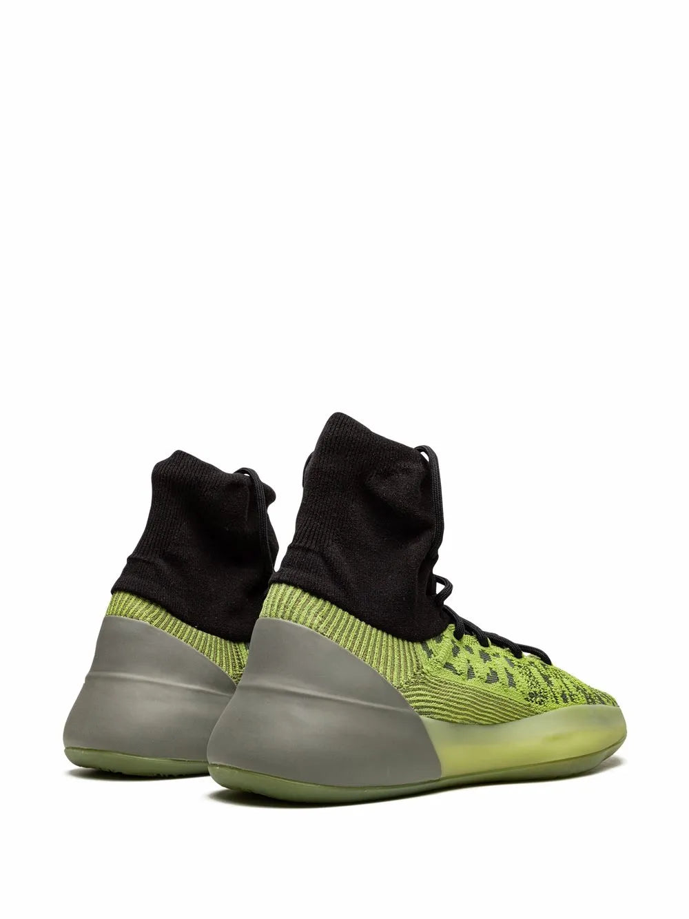 adidas Yeezy Yeezy Basketball Knit