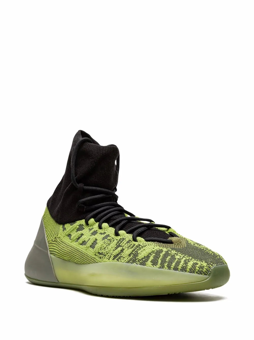 adidas Yeezy Yeezy Basketball Knit