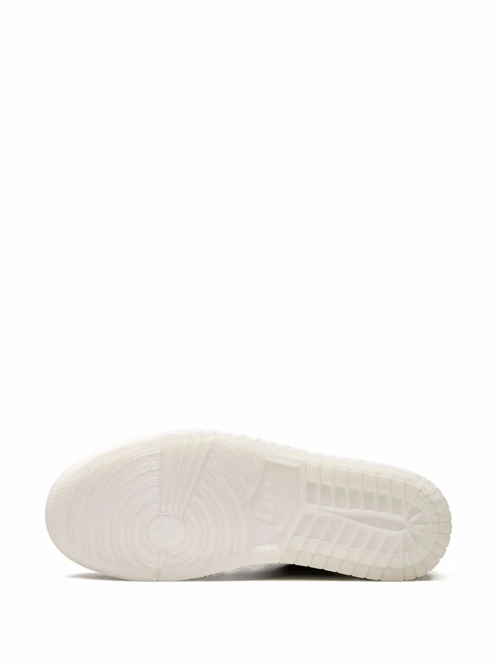 Jordan Air Jordan 1 Low