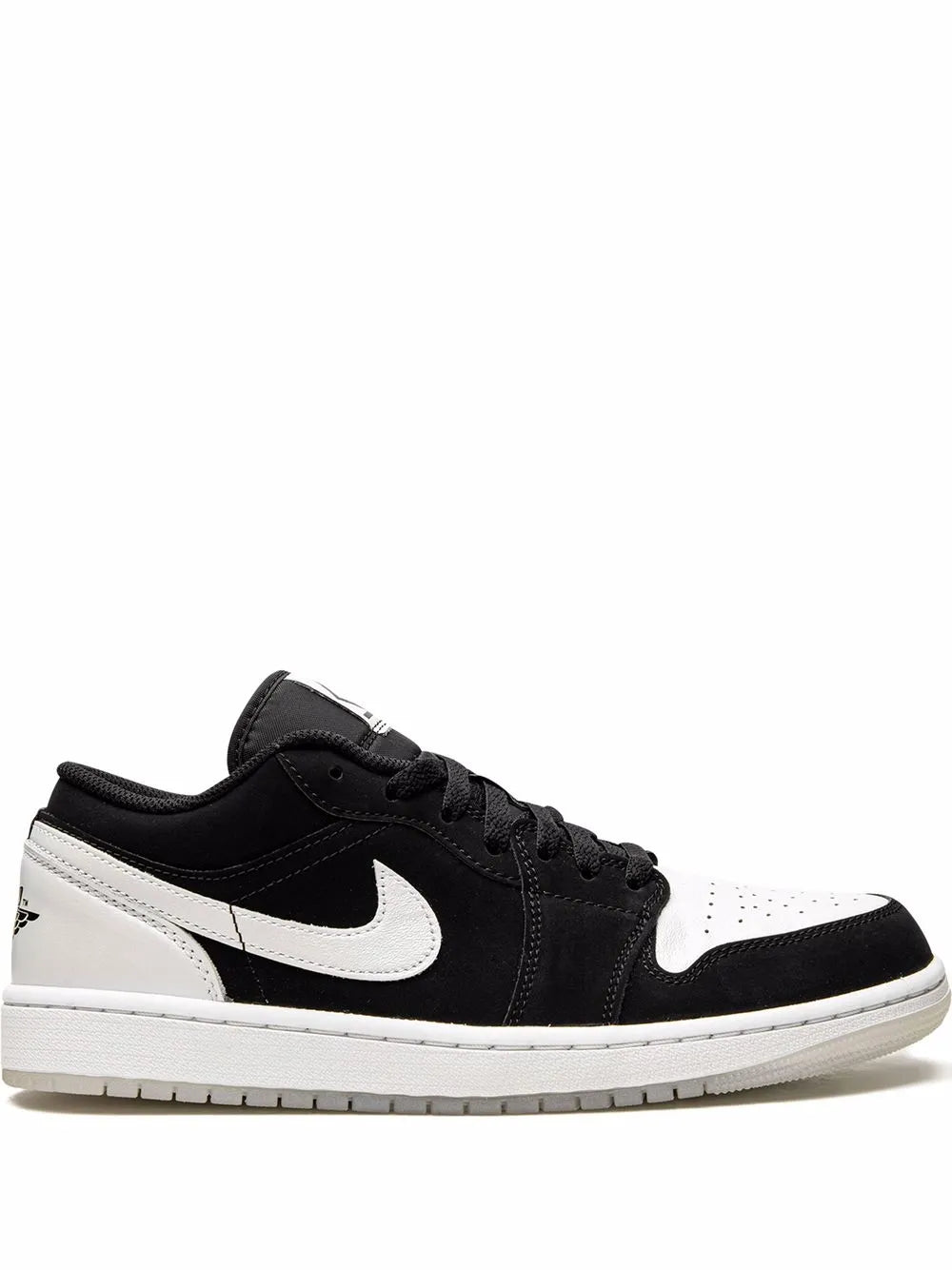 Jordan Air Jordan 1 Low