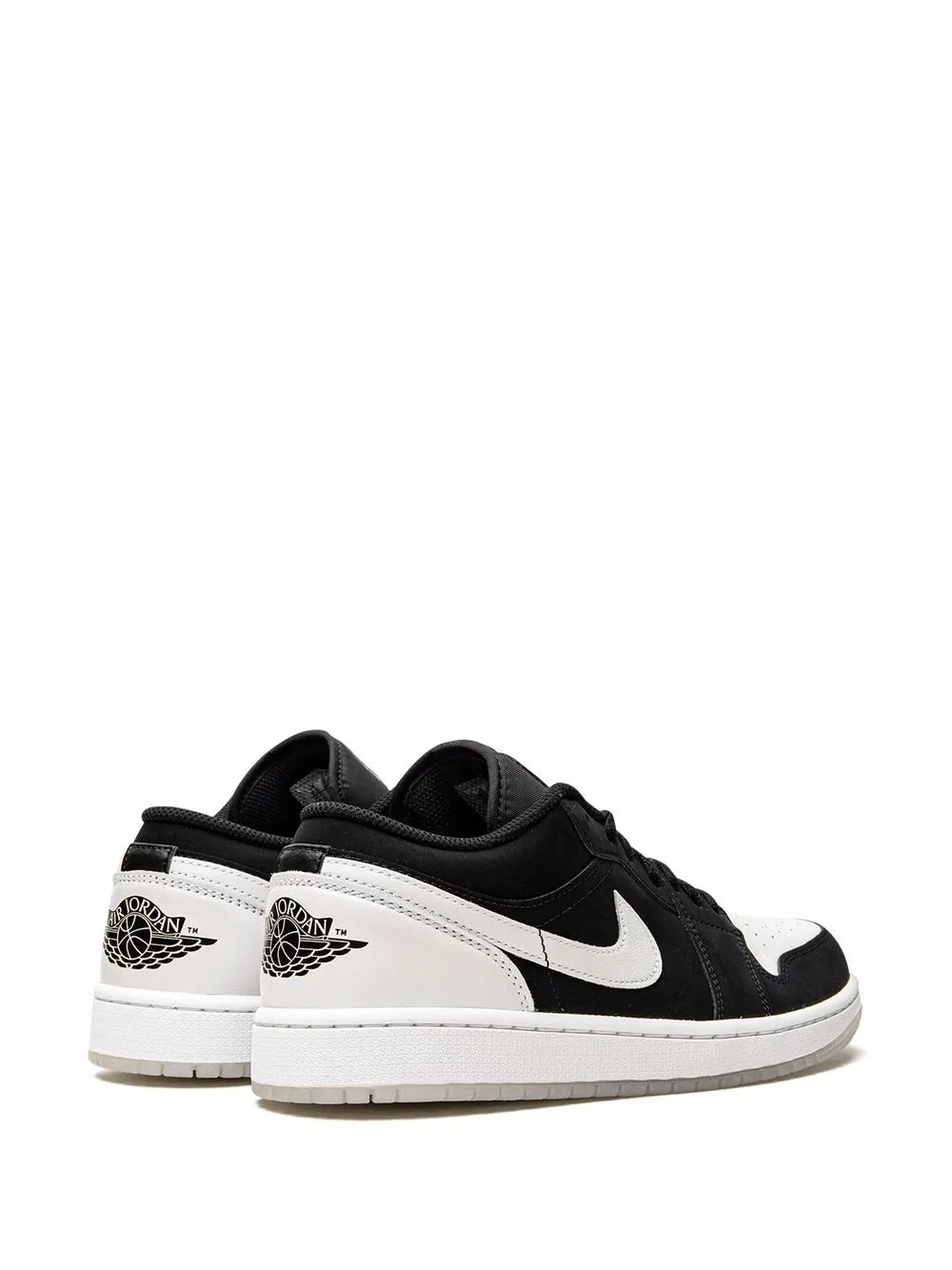 Jordan Air Jordan 1 Low