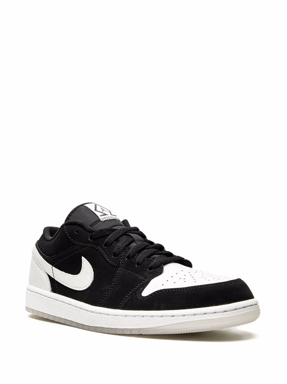 Jordan Air Jordan 1 Low