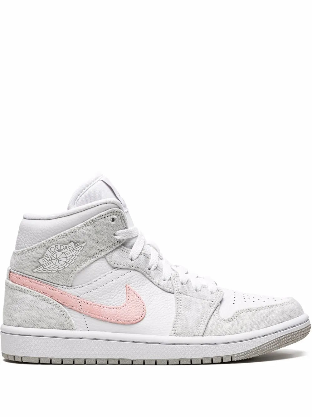 Jordan Air Jordan 1 Mid