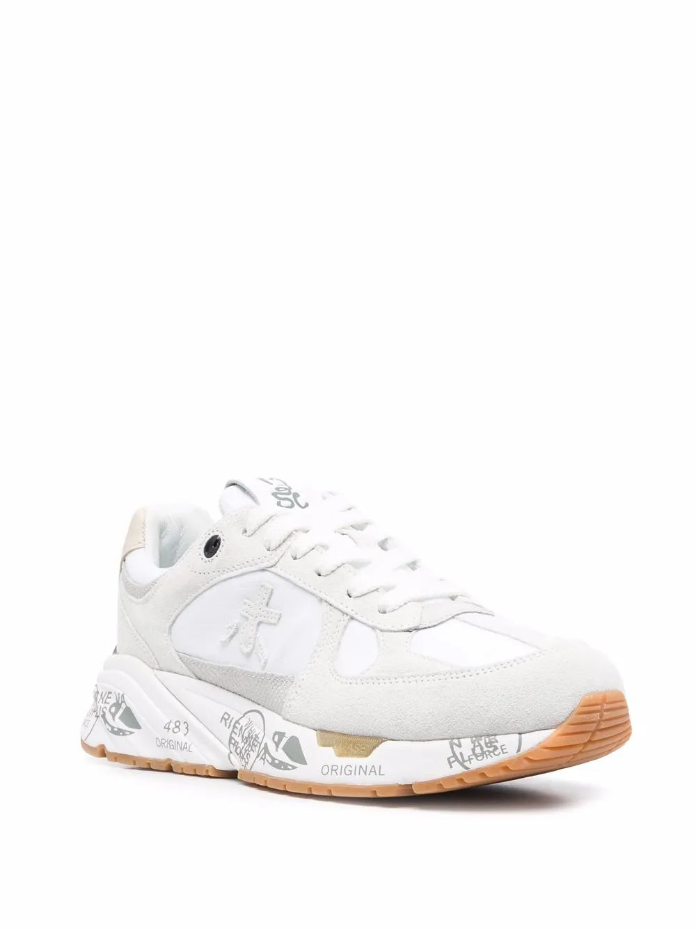 Premiata Mase D 5661