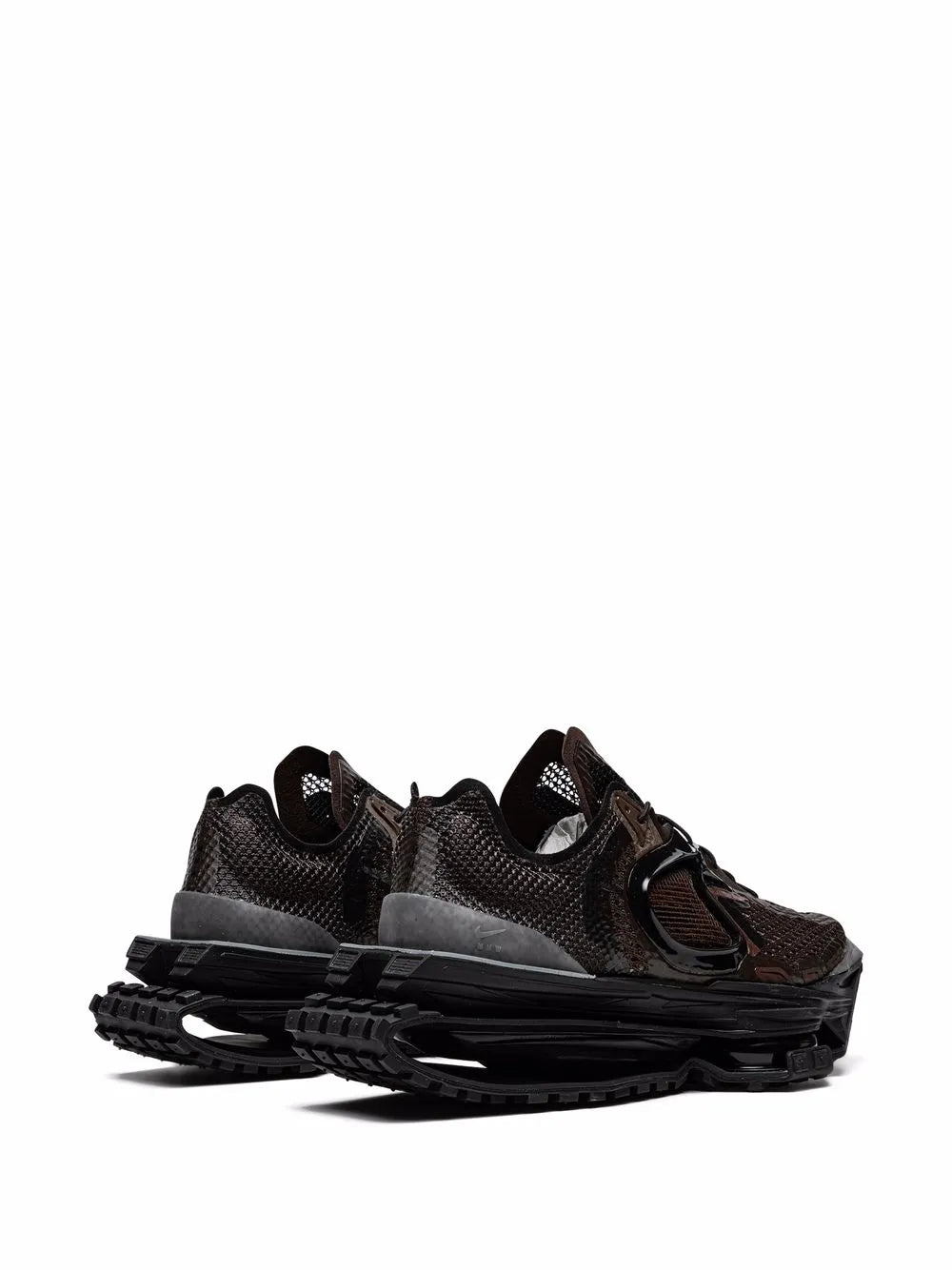 Nike X Mmw Zoom 004