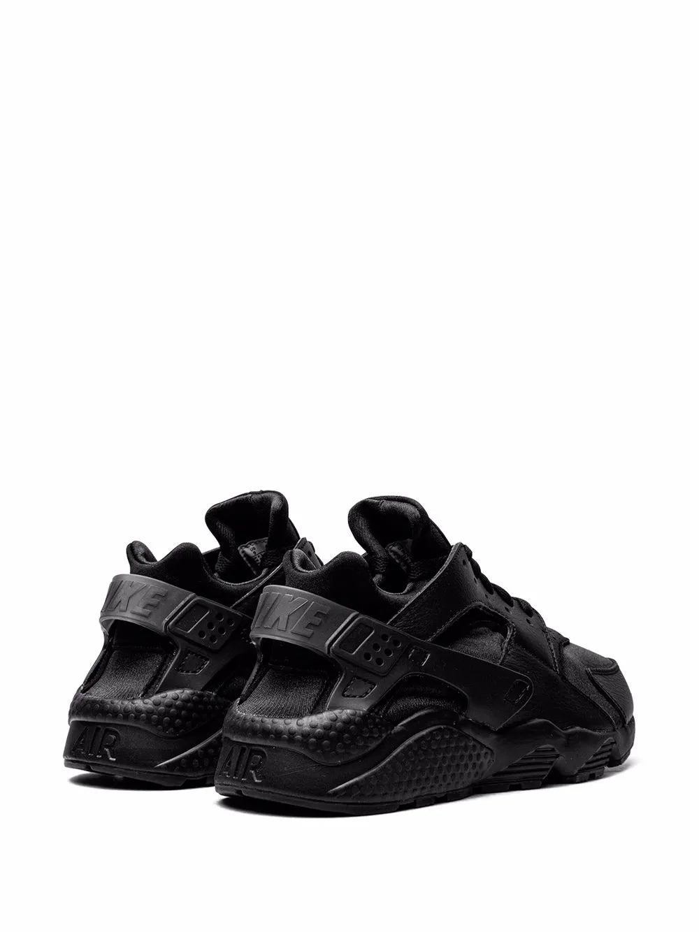 Nike Air Huarache