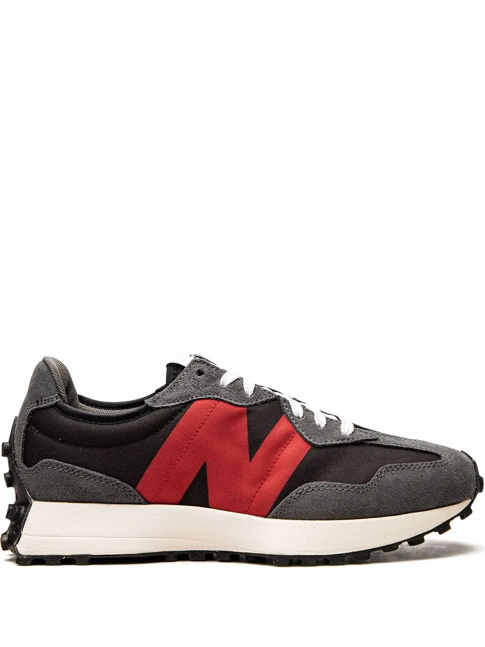 New Balance 327