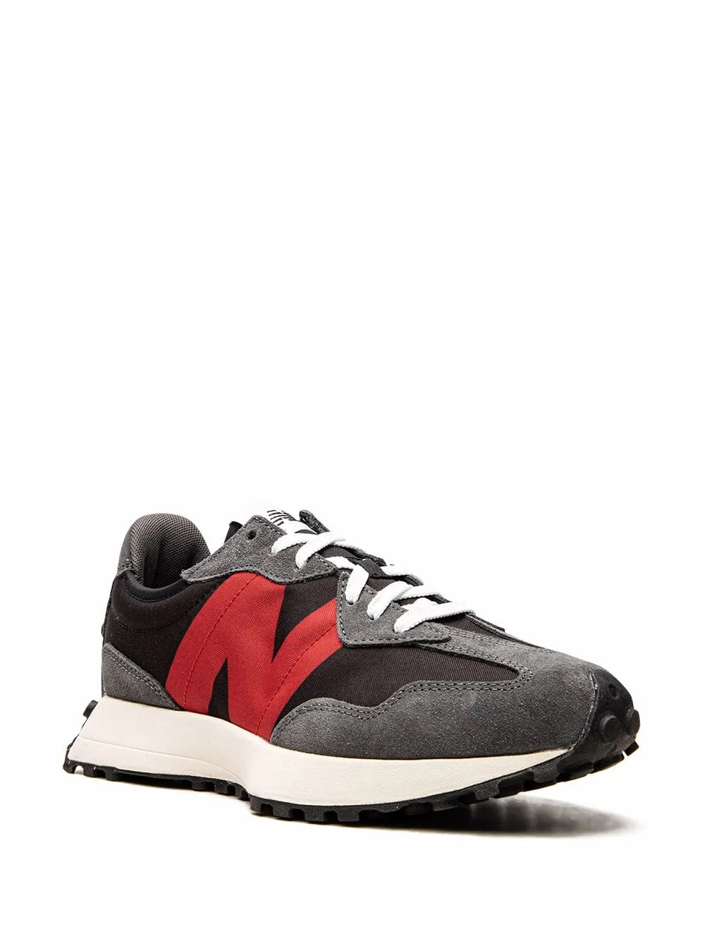 New Balance 327