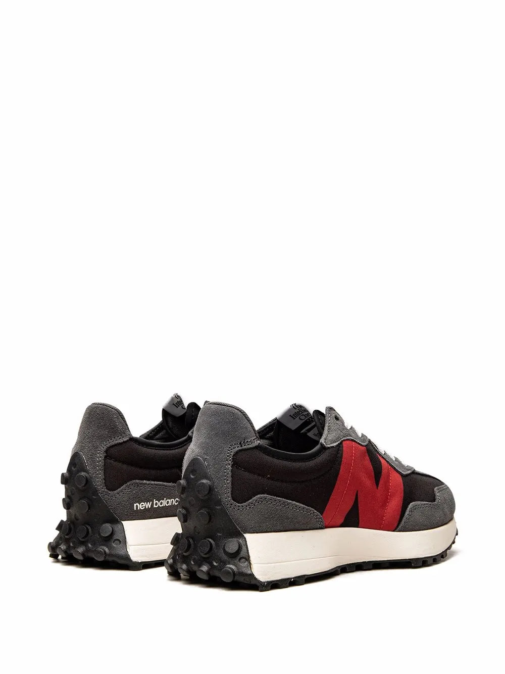 New Balance 327