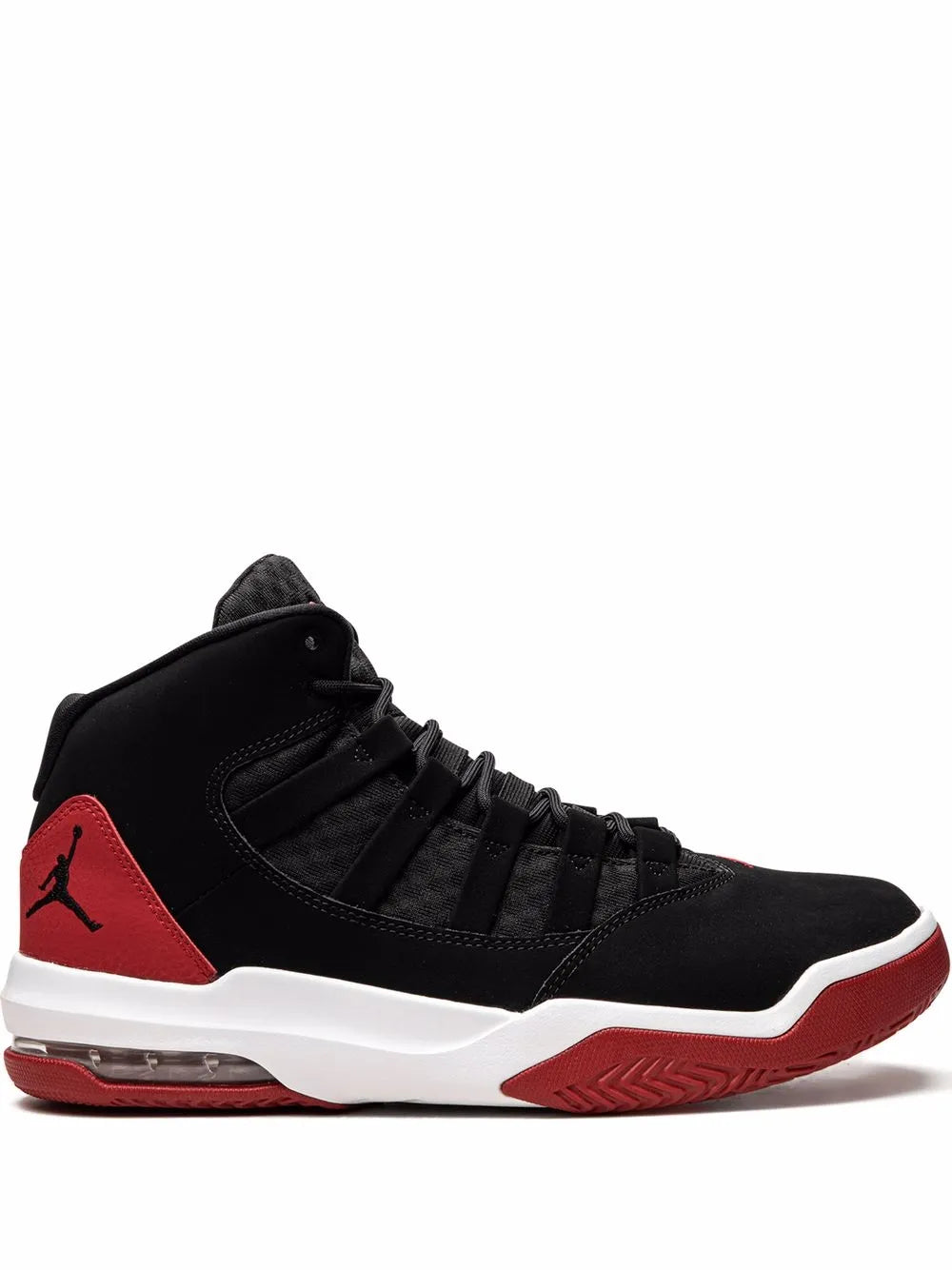 Jordan Jordan Max Aura