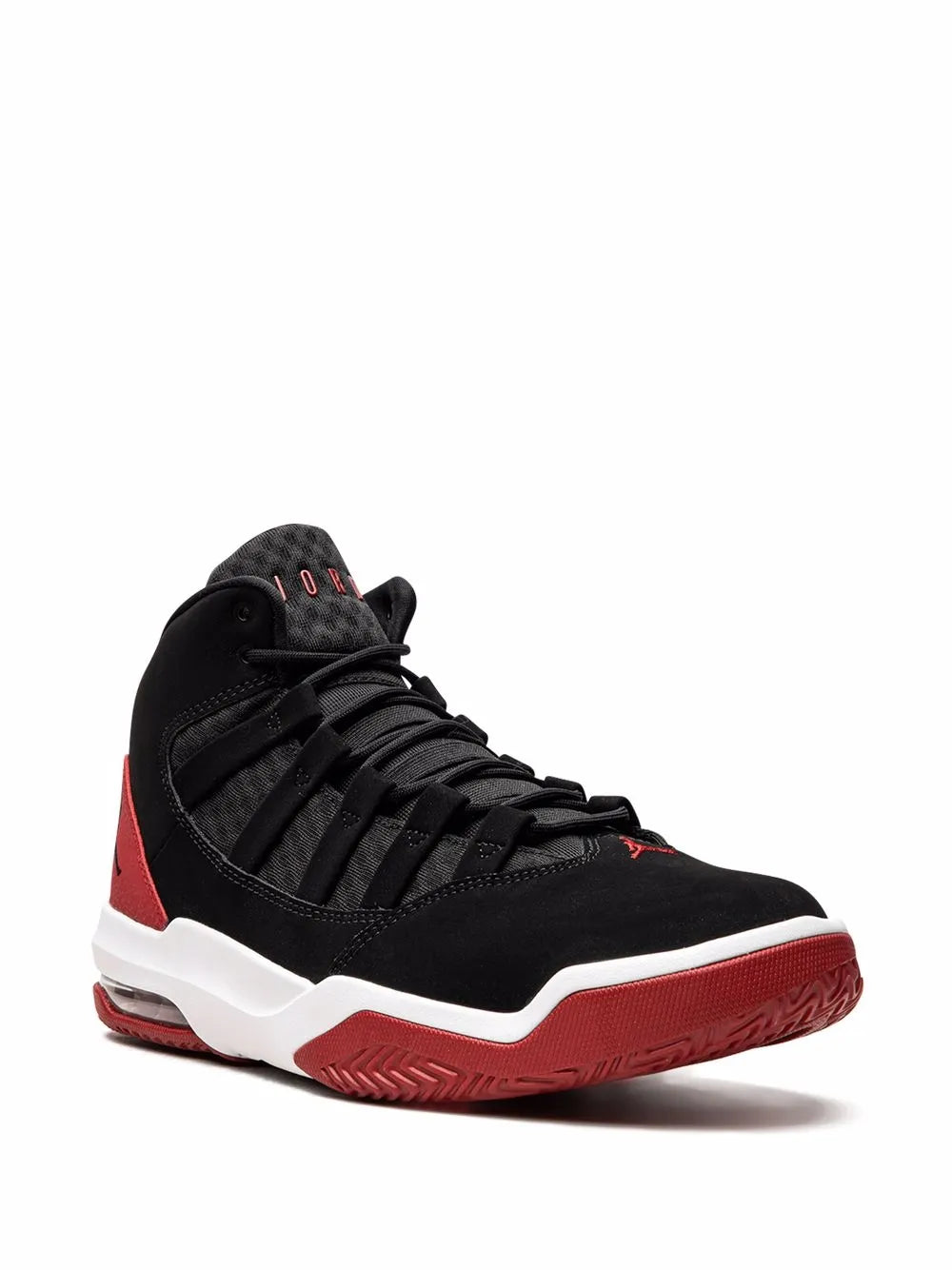 Jordan Jordan Max Aura