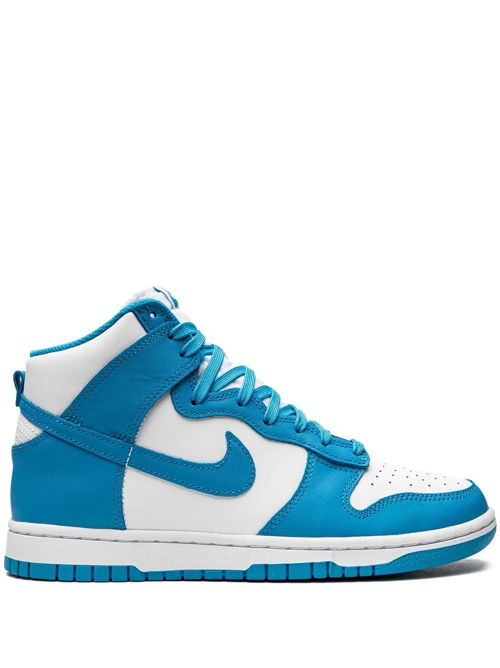 Nike Dunk High