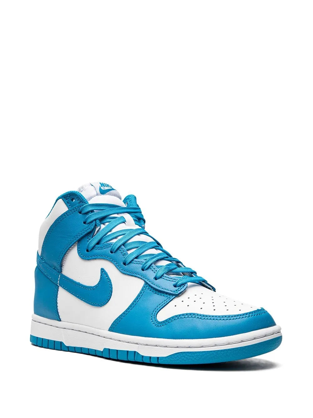 Nike Dunk High