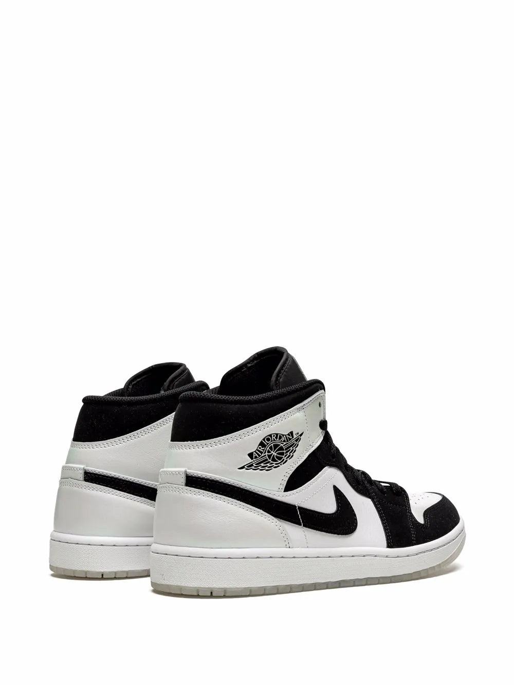 Jordan Air Jordan 1 Mid Se