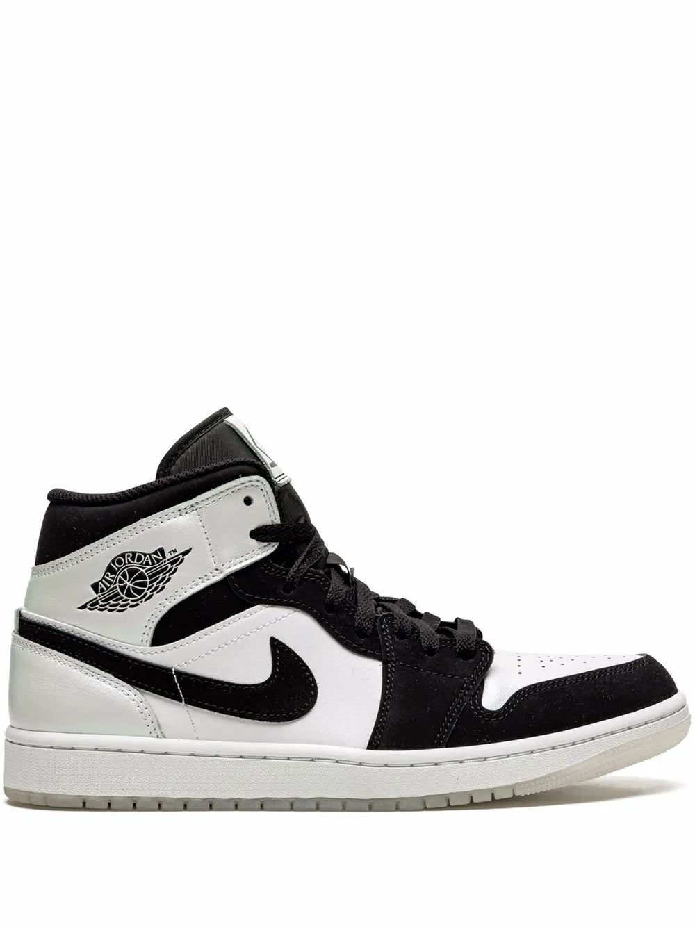 Jordan Air Jordan 1 Mid Se