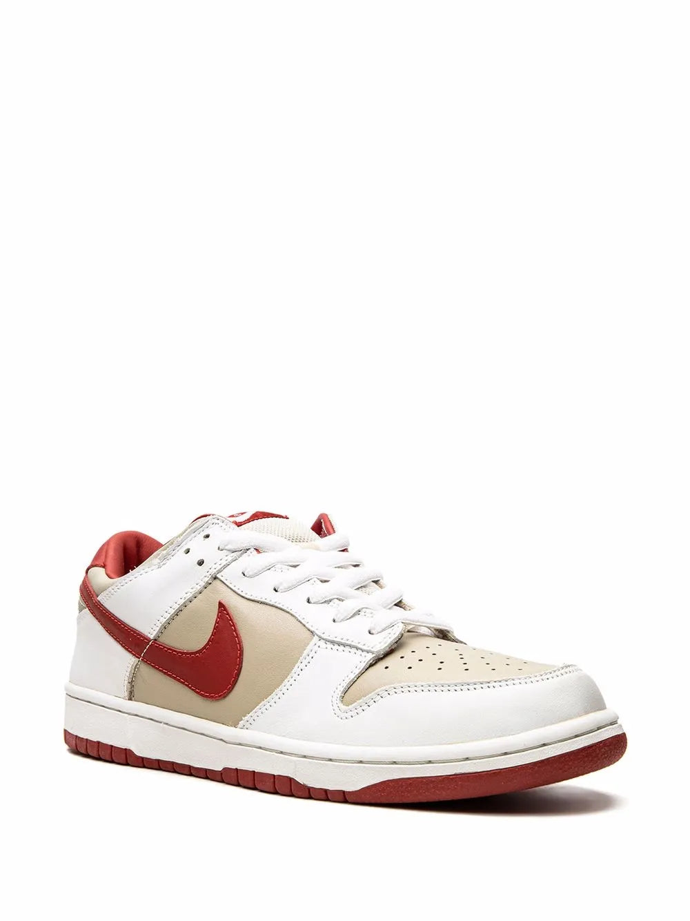 Nike Dunk Low Pro
