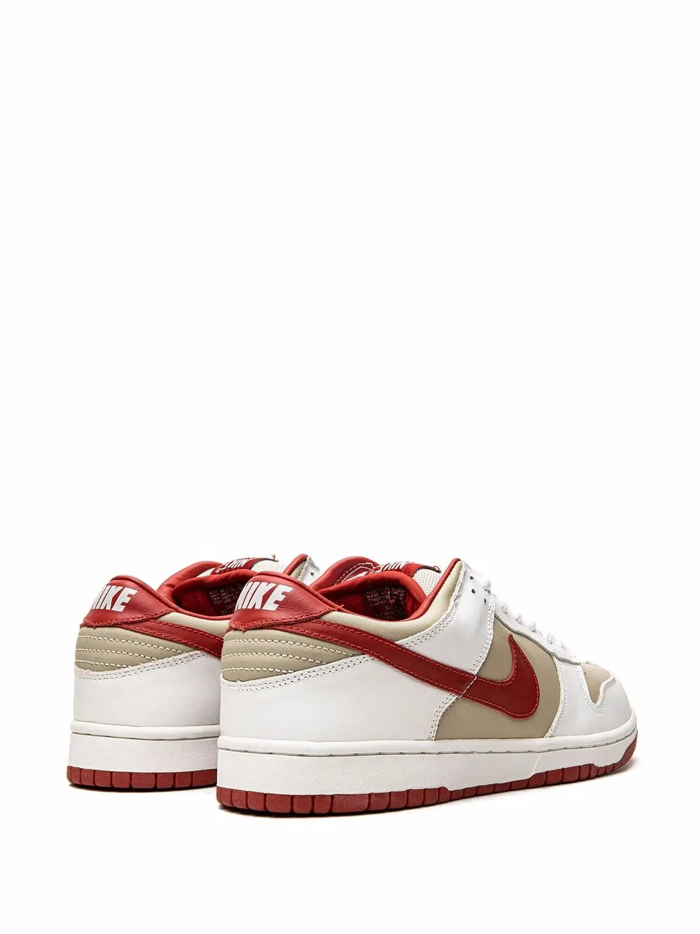 Nike Dunk Low Pro