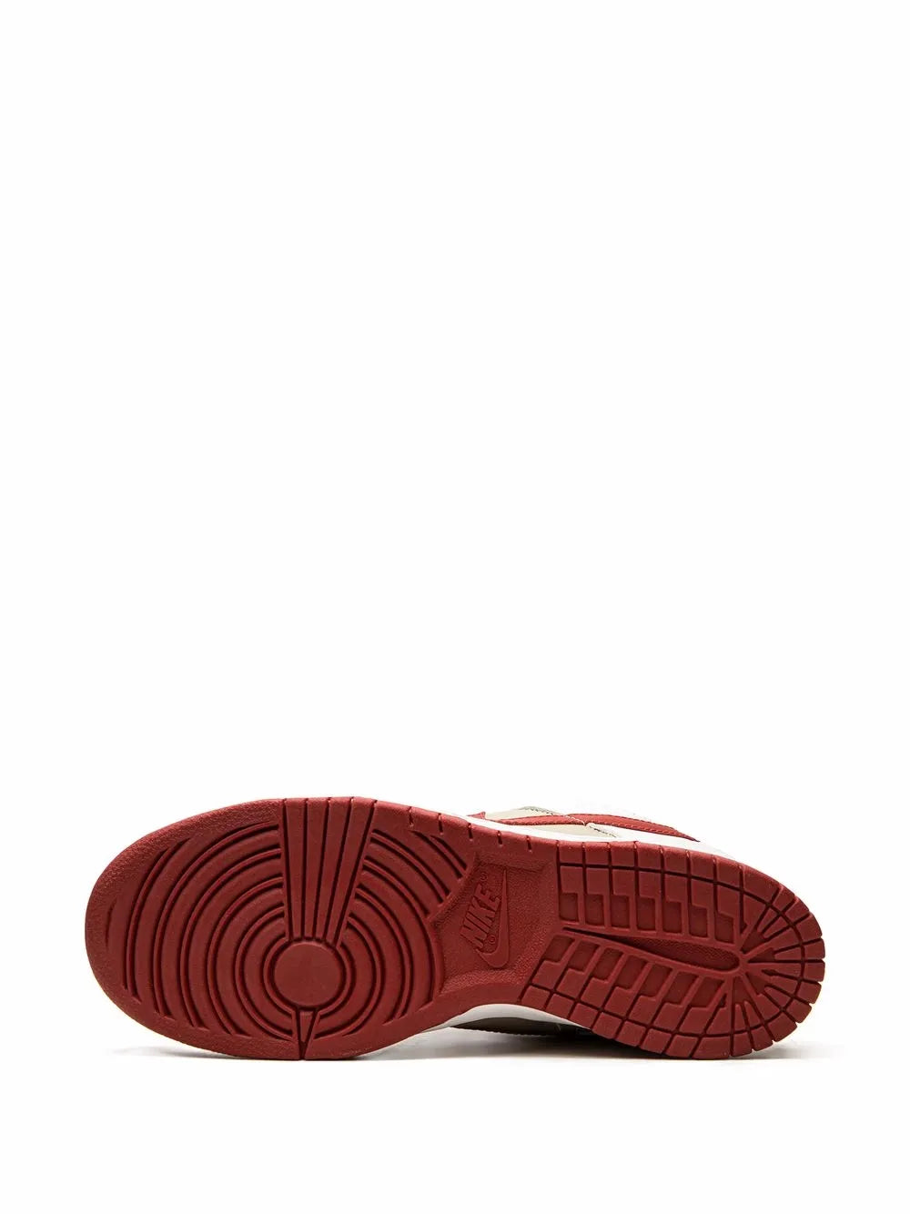 Nike Dunk Low Pro