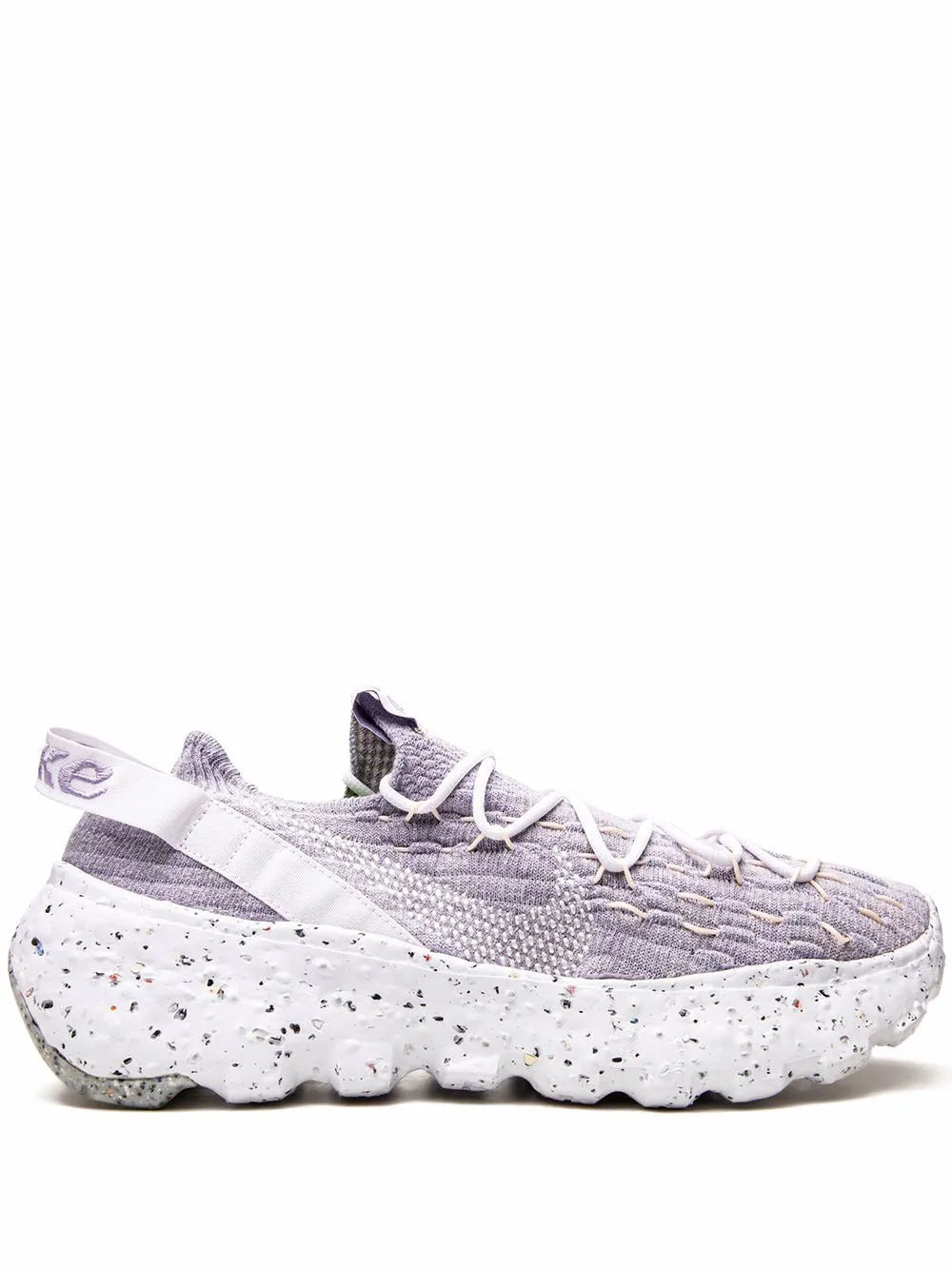 Nike Space Hippie 04