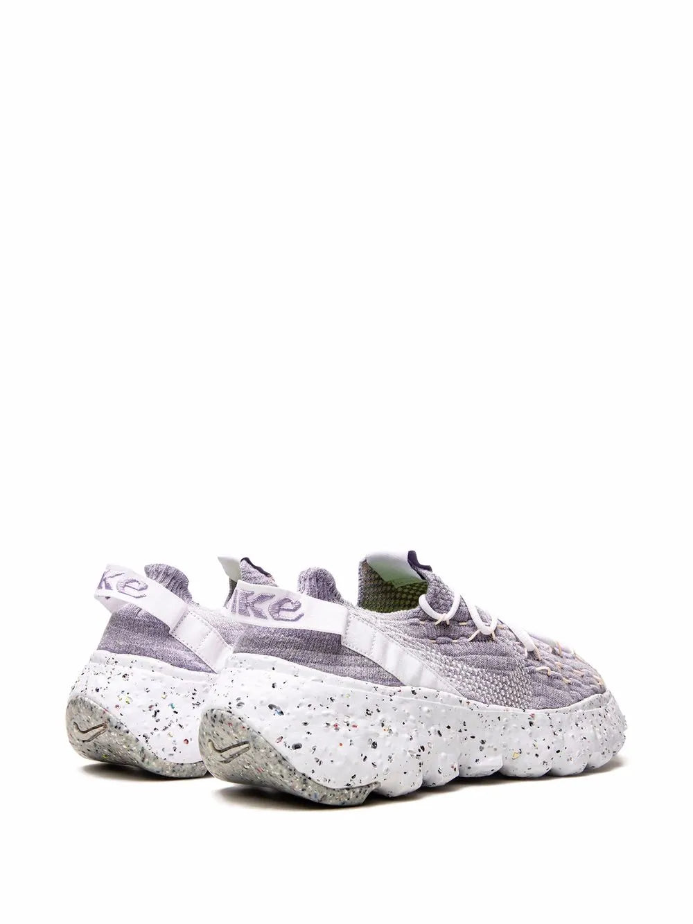 Nike Space Hippie 04