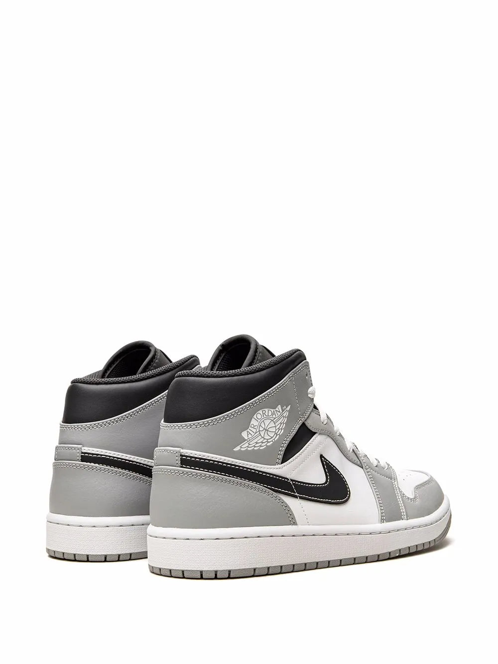Jordan Air Jordan 1 Mid