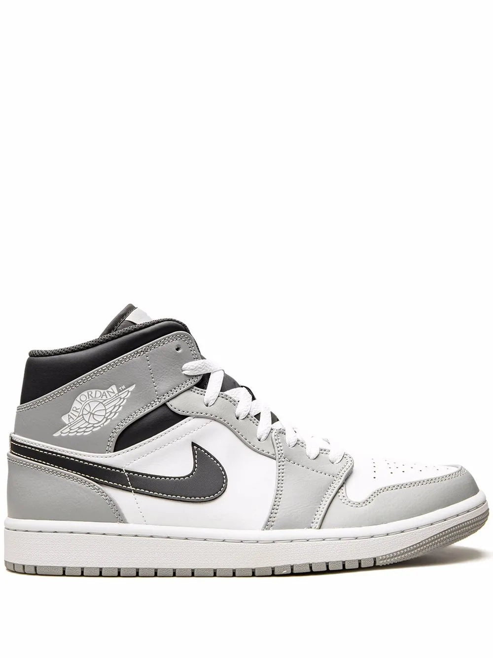 Jordan Air Jordan 1 Mid
