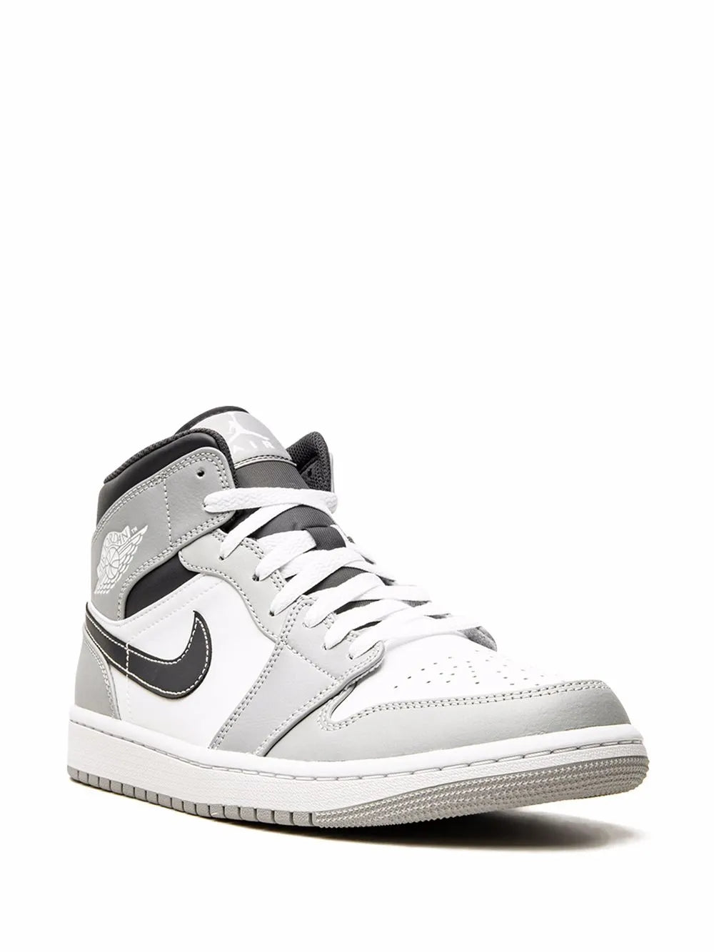 Jordan Air Jordan 1 Mid