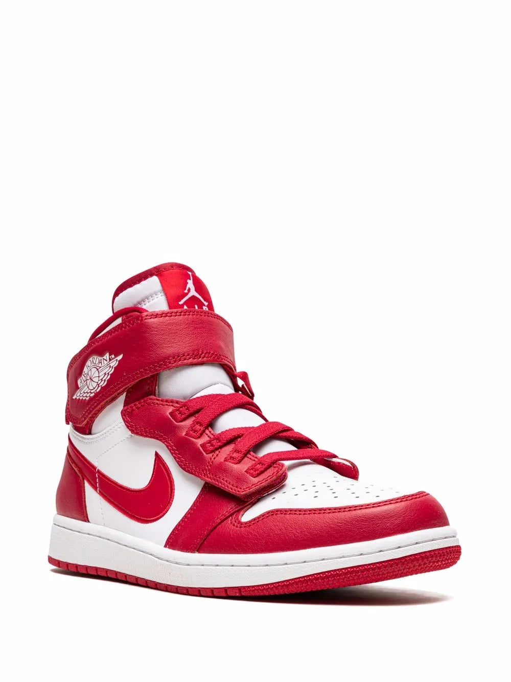 Jordan Air Jordan 1 Hi Flyease